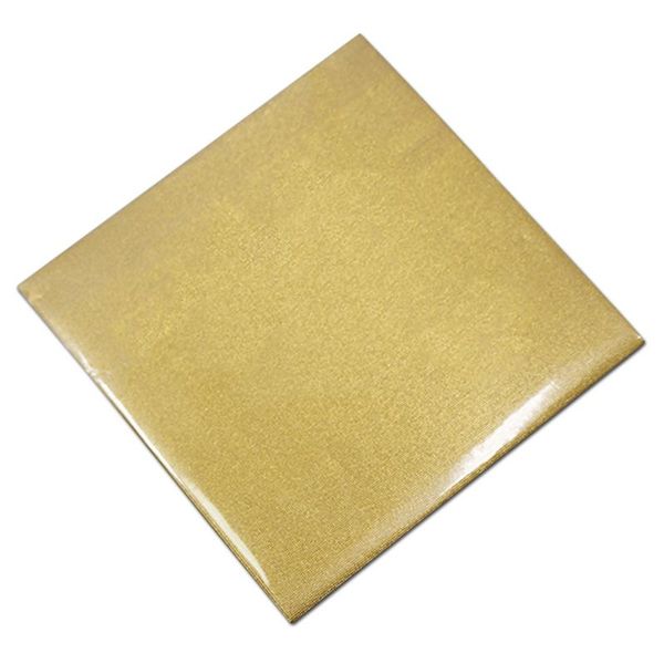 greeting cards wholesale 15*15cm 500pcs/lot party wedding supply chocolate candy pack silver paper with small lattices tinfoil wrapping
greeting cards wholesale 15*15cm 500pcs/lot party wedding supply chocolate candy pack silver paper with small lattices tinfoil wrapping