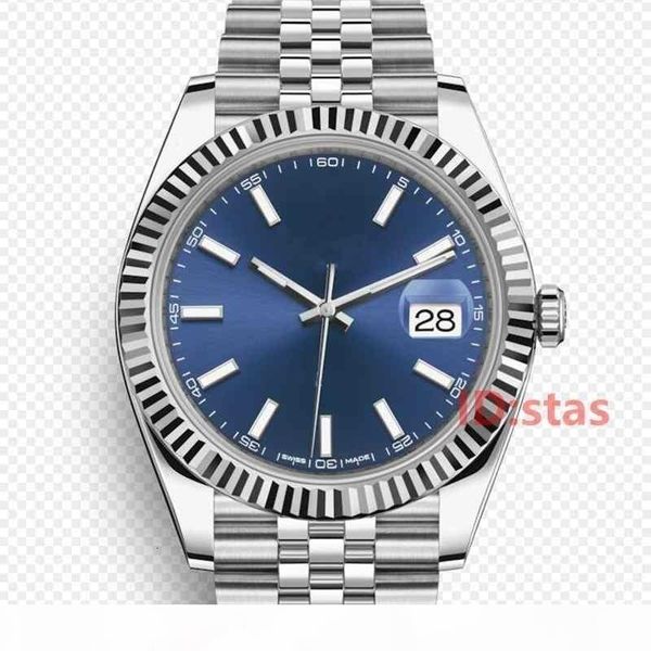 rose gold luxury datejust automatic mechanical movement dark rhodium dial jubilee bracelet women sport watch men mens watches wristwatches, Slivery;brown
rose gold luxury datejust automatic mechanical movement dark rhodium dial jubilee bracelet women sport watch men mens watches wristwatches, Slivery;brown