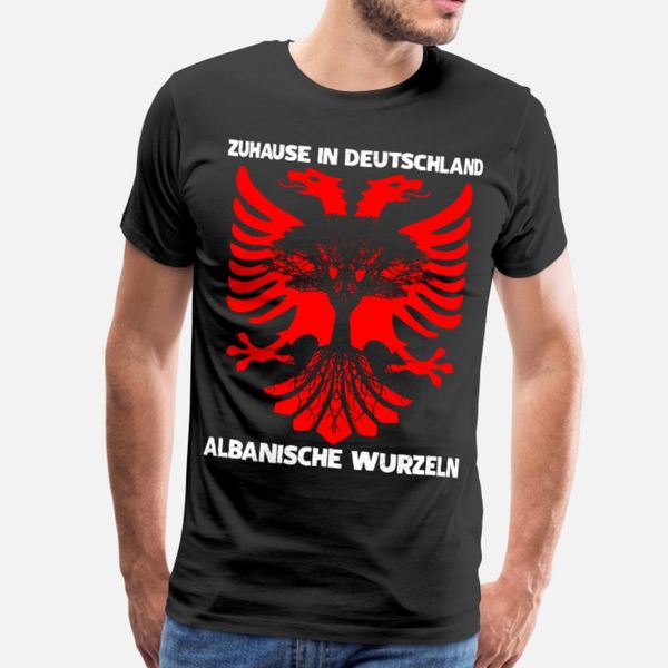 albania skull albanians saying t shirt men designer short sleeve round neck normal anti-wrinkle fashion summer outfit shirt
albania skull albanians saying t shirt men designer short sleeve round neck normal anti-wrinkle fashion summer outfit shirt
