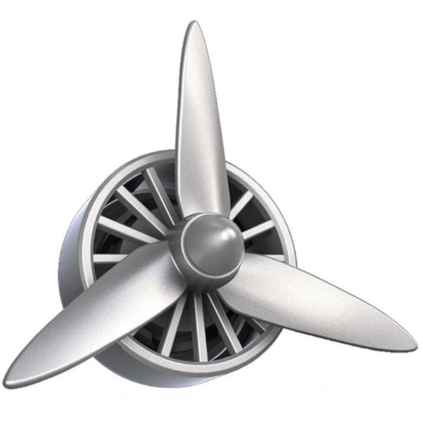 автомобильный освежитель воздуха air выходе духи клип автомобиля творческий аромат украшения интерьера ювелирные изделия
автомобильный освежитель воздуха air выходе духи клип автомобиля творческий аромат украшения интерьера ювелирные изделия