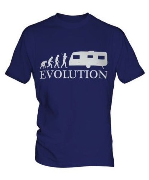 print t shirts men caravan evolution of man mens t-shirt tee gift clothing 100% cotton brand new t-shirts
print t shirts men caravan evolution of man mens t-shirt tee gift clothing 100% cotton brand new t-shirts