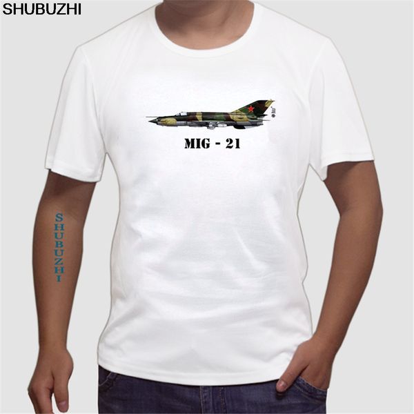 men's boy mig 21 jet air plane t shirt mig 21 jet air plane tee shirts short sleeve father's day custom male men euro size
men's boy mig 21 jet air plane t shirt mig 21 jet air plane tee shirts short sleeve father's day custom male men euro size