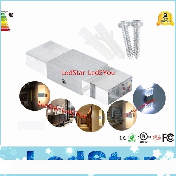 modern led lamps 6w 12w bedside lamp aluminum acrylic bathroom light living room indoor wall decoration lighting
modern led lamps 6w 12w bedside lamp aluminum acrylic bathroom light living room indoor wall decoration lighting