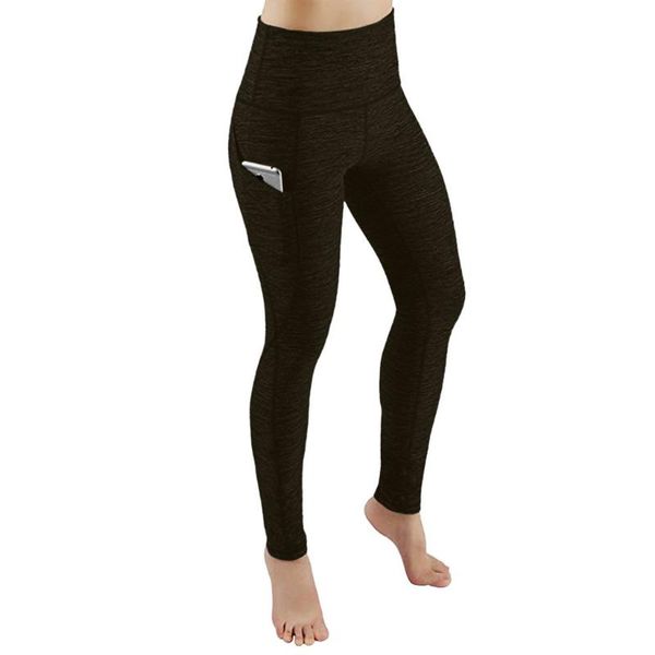 yoga outfits sport leggings women gym high waist push up pants fitness legging running trousers 2021 #15, White;red
yoga outfits sport leggings women gym high waist push up pants fitness legging running trousers 2021 #15, White;red