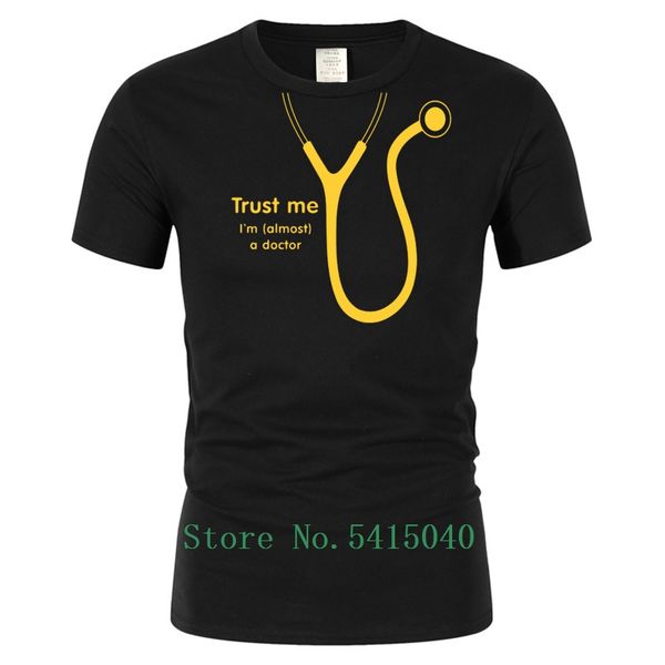 almost a doctor party custom 100% cotton t shirt tshirt men funny short sleeve t-shirt tees fashion men's tshirt
almost a doctor party custom 100% cotton t shirt tshirt men funny short sleeve t-shirt tees fashion men's tshirt