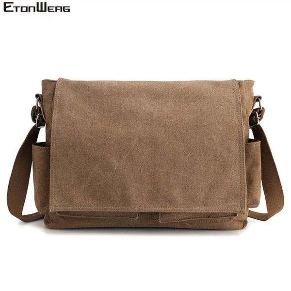 men's brand canvas briefcase business office man messenger bag casual male computer lapbag cover large crossbody bags 2020
men's brand canvas briefcase business office man messenger bag casual male computer lapbag cover large crossbody bags 2020
