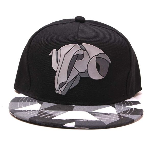 2020 spring new cartoon panda adjustable baseball caps snapback hats for youth men women fashion animal cap hip hop sun bone hat, Blue;gray
2020 spring new cartoon panda adjustable baseball caps snapback hats for youth men women fashion animal cap hip hop sun bone hat, Blue;gray