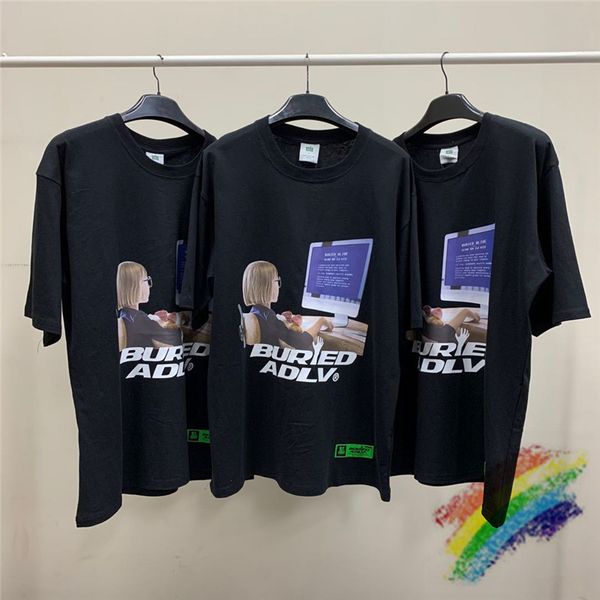 t-shirt men women fashion casual streetwear t shirt tees dongguan_ss, White;black
t-shirt men women fashion casual streetwear t shirt tees dongguan_ss, White;black
