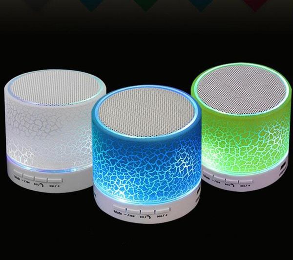 cgjxsa9 bluetooth speaker mini wireless loudspeaker crack led tf usb subwoofer bluetooth speakers mp3 stereo audio music player
cgjxsa9 bluetooth speaker mini wireless loudspeaker crack led tf usb subwoofer bluetooth speakers mp3 stereo audio music player