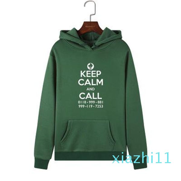 keep calm and calli hoodies women cool printed pullover sweatshirt spring autumn casual polyester coat, Black
keep calm and calli hoodies women cool printed pullover sweatshirt spring autumn casual polyester coat, Black