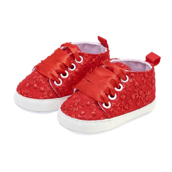 first walkers born lace embroidery cloth shoes baby girls toddler bow flower footwear summer girl soft sole
first walkers born lace embroidery cloth shoes baby girls toddler bow flower footwear summer girl soft sole