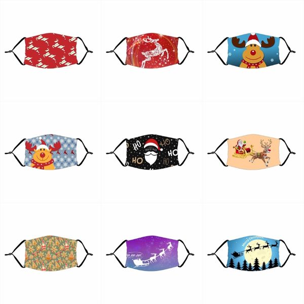 2020 face mask washable american election printing dustproof masks outdoor cycling neck magic scarf bandana designer mask ljj #75#411#292, Black 
2020 face mask washable american election printing dustproof masks outdoor cycling neck magic scarf bandana designer mask ljj #75#411#292, Black