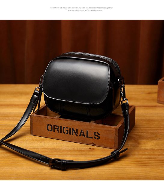 миникассеты обычной мода crossbody сумка женской сумка плеча портативного горячие продажи лучшего продавая классические ретро новая тенденци
миникассеты обычной мода crossbody сумка женской сумка плеча портативного горячие продажи лучшего продавая классические ретро новая тенденци