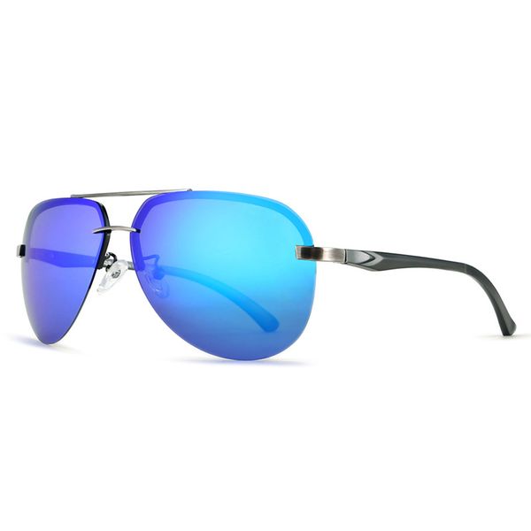 aluminum magnesium polarized sunglasses women men driving sun glasses for male women vintage driving car goggles, White;black
aluminum magnesium polarized sunglasses women men driving sun glasses for male women vintage driving car goggles, White;black