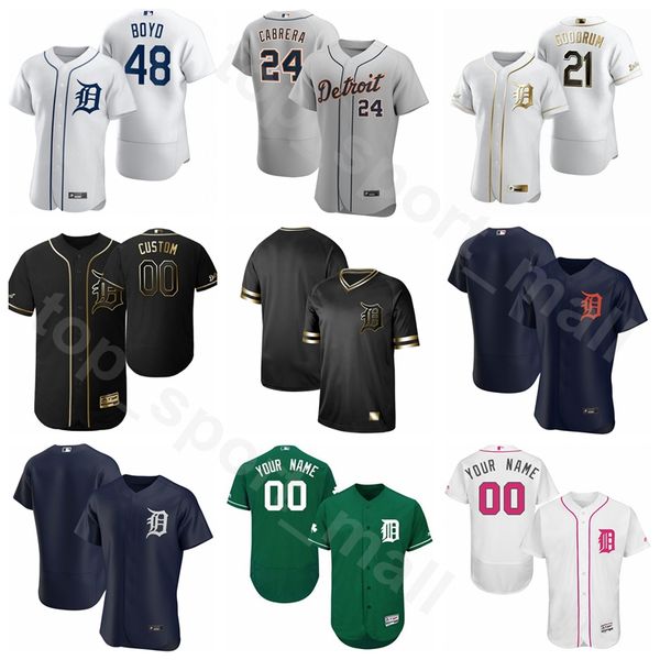 man woman kids 2020 baseball 24 miguel cabrera jersey 46 jeimer candelario 8 jonathan schoop 14 christin stewart 22 victor reyes cool base, Blue;black
man woman kids 2020 baseball 24 miguel cabrera jersey 46 jeimer candelario 8 jonathan schoop 14 christin stewart 22 victor reyes cool base, Blue;black