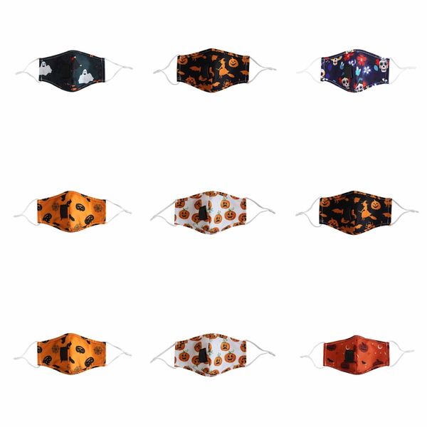 wholesale cute cotton children kids halloween straw masks print cartoon face halloween straw mask girls boys warm anti haze dust hallowee#88, Black
wholesale cute cotton children kids halloween straw masks print cartoon face halloween straw mask girls boys warm anti haze dust hallowee#88, Black