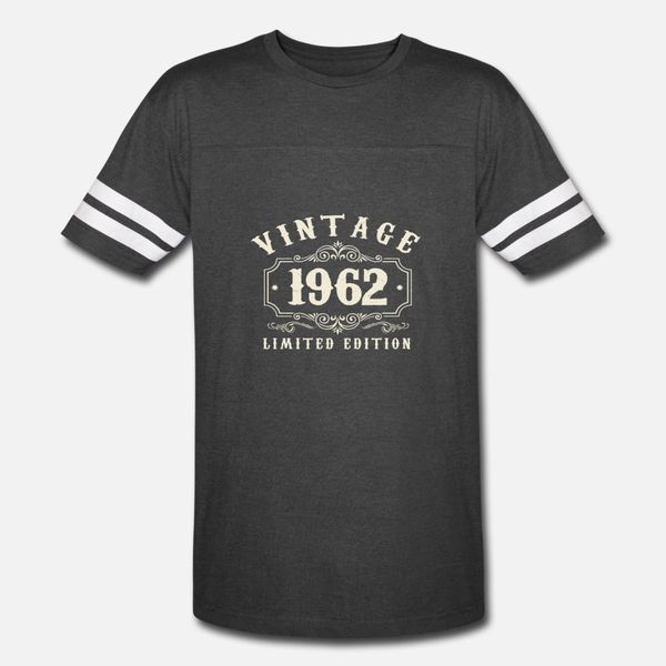 gift vintage 1962 limited edition тенниска мужчины напечатаны с коротким рукавом вокруг шеи охладиться известные здания летний стиль outfit, White;black
gift vintage 1962 limited edition тенниска мужчины напечатаны с коротким рукавом вокруг шеи охладиться известные здания летний стиль outfit, White;black