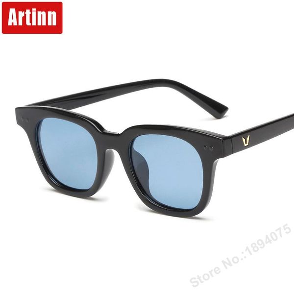 sunglasses polarized personalized retro classic color film super light tr90 fashion couple models glasses m2038, White;black
sunglasses polarized personalized retro classic color film super light tr90 fashion couple models glasses m2038, White;black
