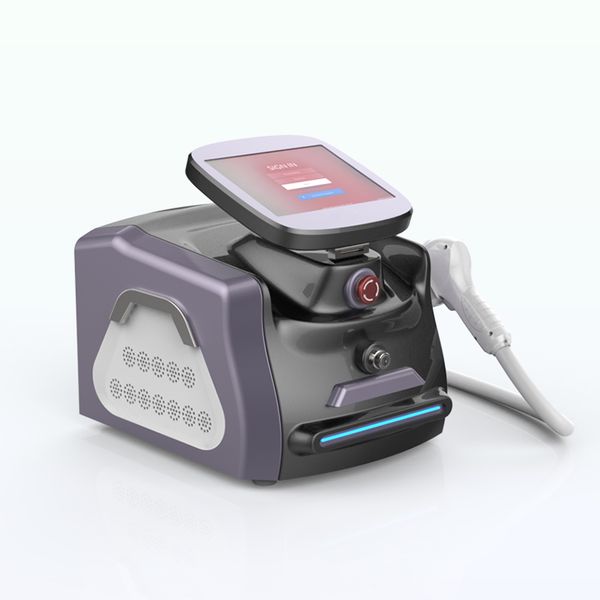 elling 808 nm depilation diode laser hair permanent germany laser bar painless super cooling system808nm diode laser bikini hair, Black
elling 808 nm depilation diode laser hair permanent germany laser bar painless super cooling system808nm diode laser bikini hair, Black