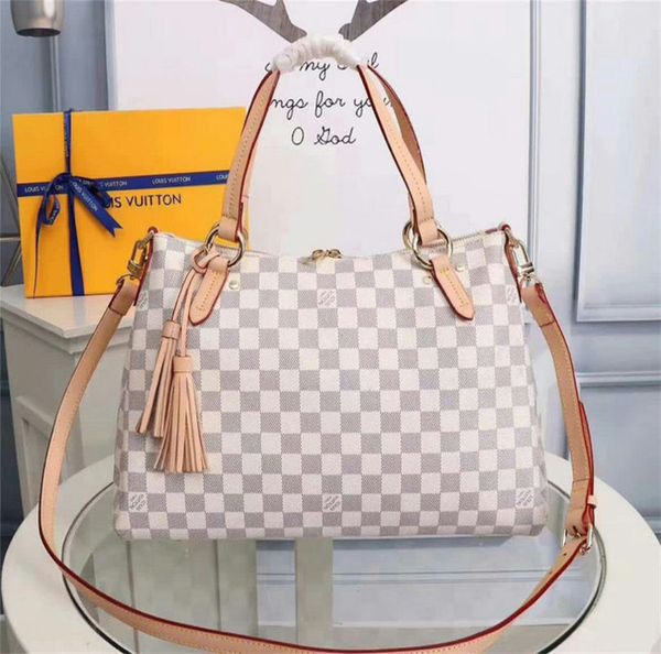 luxurious design luxury handbags purses womens bags tote travel luggage bag duffle clutch pochette borsa di lusso 6 g 8 g
luxurious design luxury handbags purses womens bags tote travel luggage bag duffle clutch pochette borsa di lusso 6 g 8 g