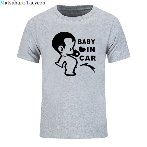 men t shirt new summer men's t-shirt lovely funny gamer o-neck t shirt tee cotton short sleeve tshirt tshirt clothing
men t shirt new summer men's t-shirt lovely funny gamer o-neck t shirt tee cotton short sleeve tshirt tshirt clothing