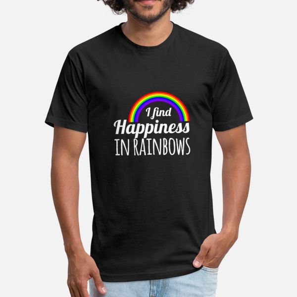 lgbt лесбийская транс гей гей как quote смешные высокий футболки рубашки мужчины персонализированные с коротким рукавом o-образным вырезом о
lgbt лесбийская транс гей гей как quote смешные высокий футболки рубашки мужчины персонализированные с коротким рукавом o-образным вырезом о