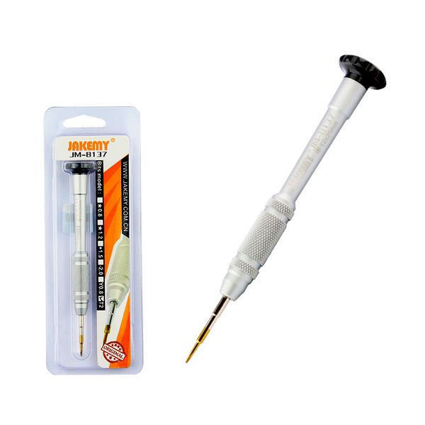 mini precision screwdriver repair tools screwdriver for lapmaintenance tools destornillador tournevis
mini precision screwdriver repair tools screwdriver for lapmaintenance tools destornillador tournevis