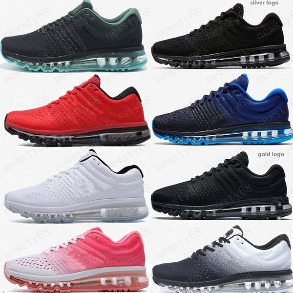 sell 2017 kpu men women running shoes quality mens casual walking casual shoes sneakers outdoor trainers size 36 to 45
sell 2017 kpu men women running shoes quality mens casual walking casual shoes sneakers outdoor trainers size 36 to 45