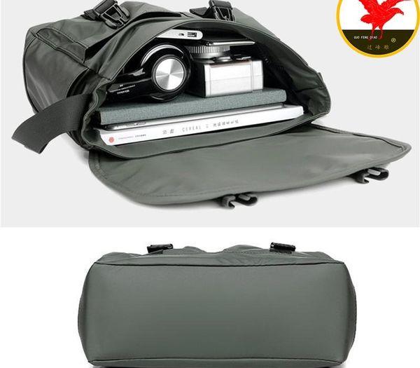 mens shoulder bags crossbody factory eco friendly custom promotional waterproof lapmens sling crossbody women shoulder men messenger bag
mens shoulder bags crossbody factory eco friendly custom promotional waterproof lapmens sling crossbody women shoulder men messenger bag