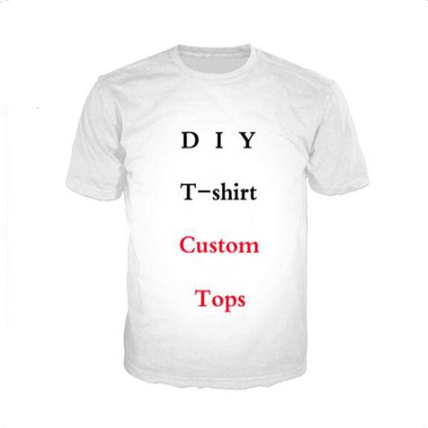 accept dear customer design anime/p/star/singer pattern/diy t-shirt women men 3d print sublimation t shirt, White;black
accept dear customer design anime/p/star/singer pattern/diy t-shirt women men 3d print sublimation t shirt, White;black