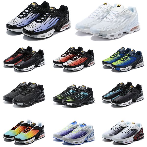 mens shoes og ultra tn plus 3 iii tuned running shoes womens athletic shoes tn 3 black red blue grey cushion trainers sneakers, White;red
mens shoes og ultra tn plus 3 iii tuned running shoes womens athletic shoes tn 3 black red blue grey cushion trainers sneakers, White;red