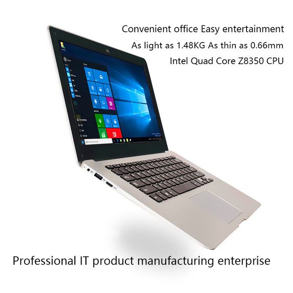 15 inch quad-core office game lapultra-thin windows10 internet lapstudent computer learning ing
15 inch quad-core office game lapultra-thin windows10 internet lapstudent computer learning ing