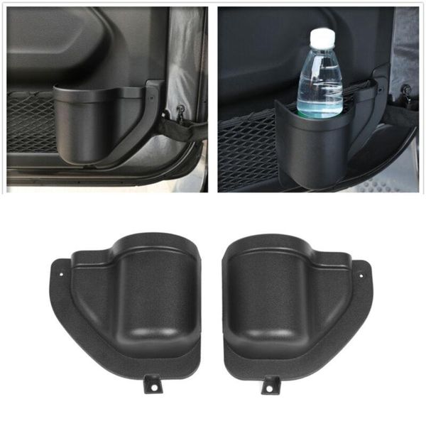 front door organizer tray for wrangler jl unlimited sports 2020 2020 front door storage box
front door organizer tray for wrangler jl unlimited sports 2020 2020 front door storage box