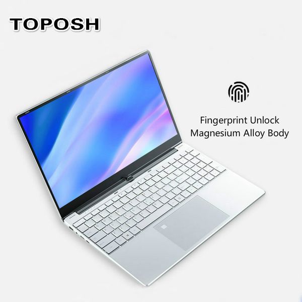 ядро i3-5005u металл отпечатков пальцев unlock laptop 8gb ram student learning netbook новый ноутбук портативный бизнес-офис компьютера пк
ядро i3-5005u металл отпечатков пальцев unlock laptop 8gb ram student learning netbook новый ноутбук портативный бизнес-офис компьютера пк