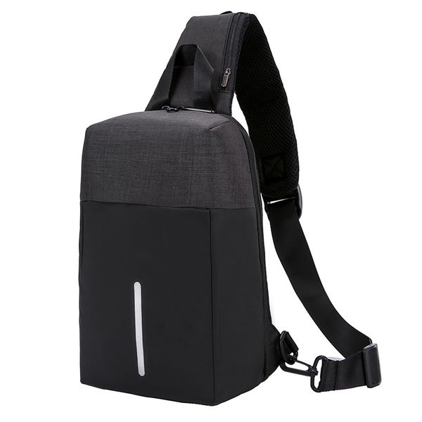 leather luggage tag cross-border wholesale anti-theft mens chest bag casual shoulder bag outdoor sports small backpack business handbag mess
leather luggage tag cross-border wholesale anti-theft mens chest bag casual shoulder bag outdoor sports small backpack business handbag mess