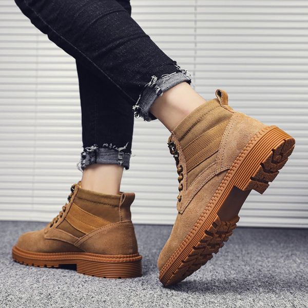black sneakers sneaker boty coturno sale mens home de for zapatos fashion men shoes cuero 2020 boots shoe leather casual on
black sneakers sneaker boty coturno sale mens home de for zapatos fashion men shoes cuero 2020 boots shoe leather casual on
