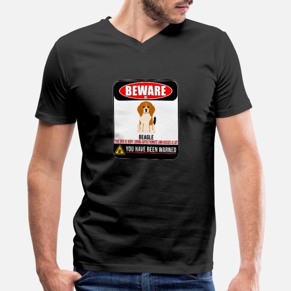beware of beagle this dog is loving and kisses a t shirt men knitted short sleeve crew neck fit cute fashion summer style pattern shirt
beware of beagle this dog is loving and kisses a t shirt men knitted short sleeve crew neck fit cute fashion summer style pattern shirt
