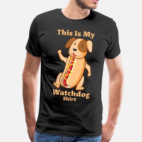 dog cute kawaii food funny quote t shirt men design cotton euro size s-3xl standard loose new style summer kawaii shirt
dog cute kawaii food funny quote t shirt men design cotton euro size s-3xl standard loose new style summer kawaii shirt