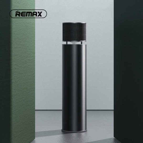 modern innovative personality wireless bluetooth 4.2 dsp audio home theater bluetooth built-in battery audio
modern innovative personality wireless bluetooth 4.2 dsp audio home theater bluetooth built-in battery audio