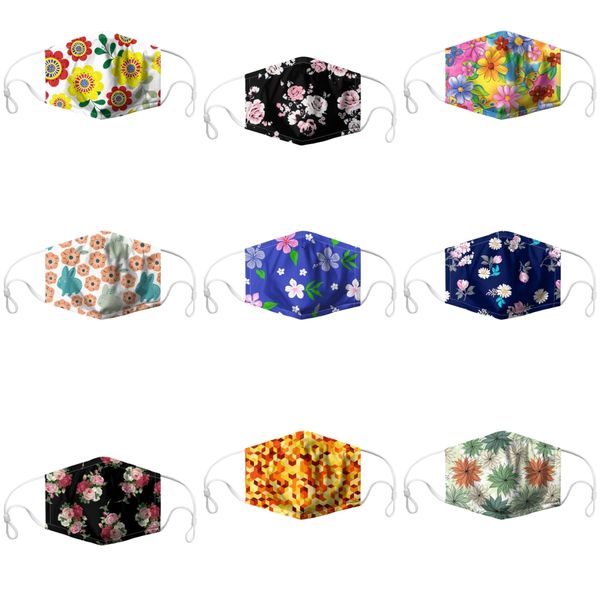 supplies face mask fashion us flag independence day printing washable masks#513, Black
supplies face mask fashion us flag independence day printing washable masks#513, Black