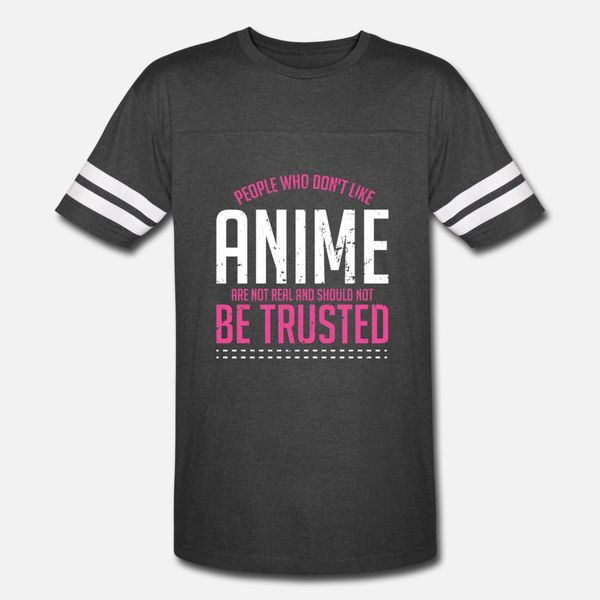 anime comic cartoon gift japan t shirt men customized cotton size s-3xl unique sunlight breathable spring unique shirt
anime comic cartoon gift japan t shirt men customized cotton size s-3xl unique sunlight breathable spring unique shirt