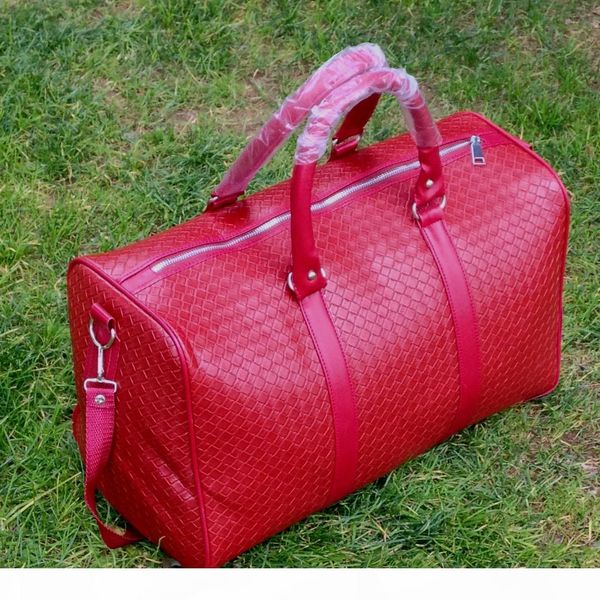 men pu travel bags vintage travel totes for women large capacity handbags shoulder bags hand luggage duffle
men pu travel bags vintage travel totes for women large capacity handbags shoulder bags hand luggage duffle
