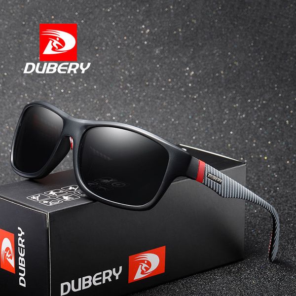 dubery 2020 fashion style sun glasses men women polarized coating mirror lens driving sunglasses brand designer male eyewear, White;black
dubery 2020 fashion style sun glasses men women polarized coating mirror lens driving sunglasses brand designer male eyewear, White;black
