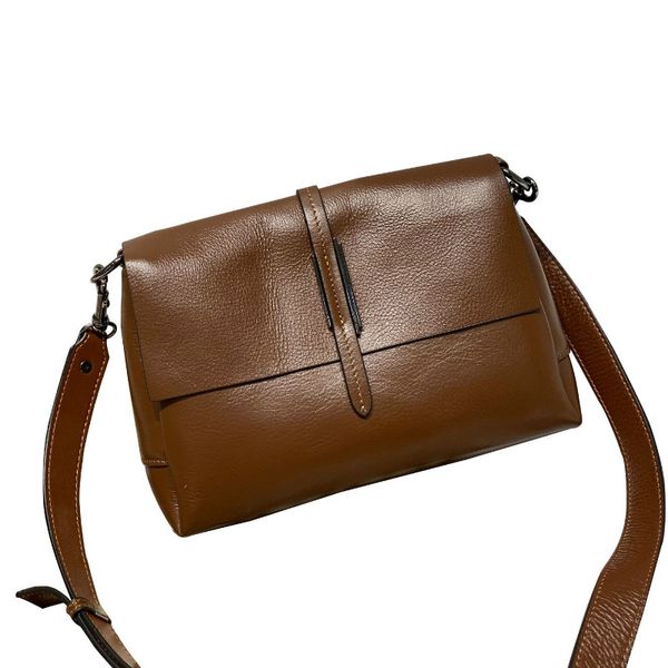 bag female 2020 new fashion shoulder bag small large capacity ladies messenger leather handbag
bag female 2020 new fashion shoulder bag small large capacity ladies messenger leather handbag