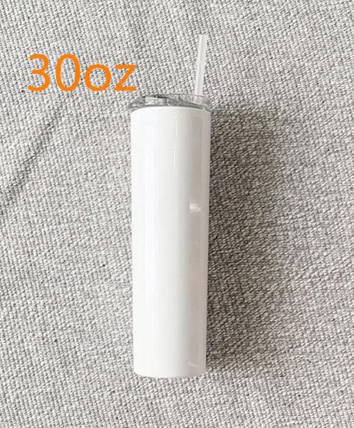 sublimation 30oz skinny tumbler sublimation stainless steel tumblers sublimation blanks travel coffee car mugs with lid straw
sublimation 30oz skinny tumbler sublimation stainless steel tumblers sublimation blanks travel coffee car mugs with lid straw