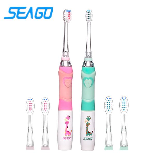 smart electric toothbrush sonic battery for kids children enfant teeth brush cartoon designer with colorful led light(age 3+)
smart electric toothbrush sonic battery for kids children enfant teeth brush cartoon designer with colorful led light(age 3+)