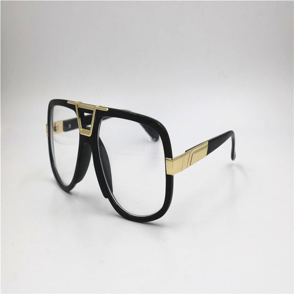2020 new fashion men metal frame square punk style gradient sunglasses vintage brand design women clear lens sun glasses, White;black
2020 new fashion men metal frame square punk style gradient sunglasses vintage brand design women clear lens sun glasses, White;black