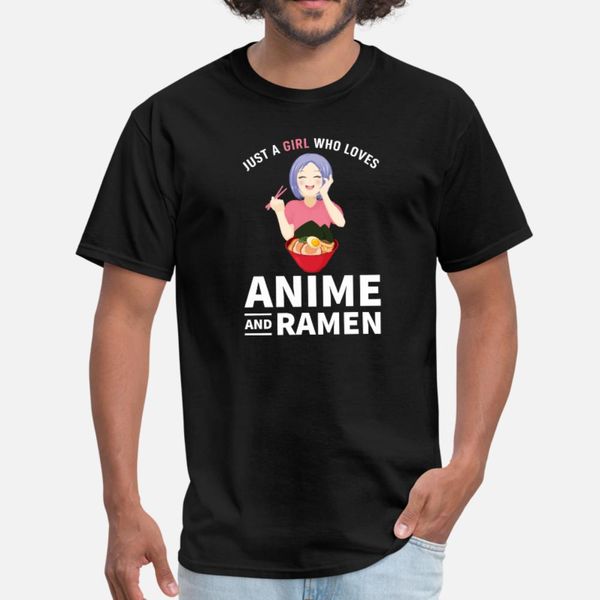 girl who loves anime and ramen manga japan t shirt men printing tee shirt s-xxxl unique cute fashion summer style unique shirt
girl who loves anime and ramen manga japan t shirt men printing tee shirt s-xxxl unique cute fashion summer style unique shirt