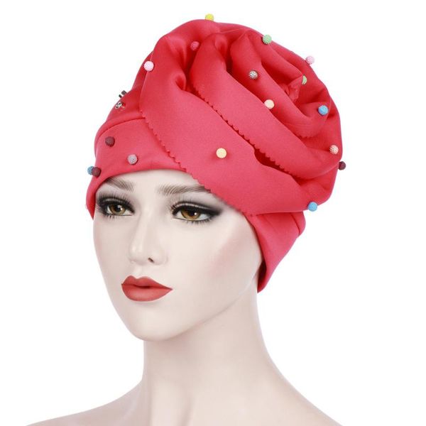 summer beanies for women cotton stretch turban hat india floral solid hat muslim ruffle cancer chemo beanie wrap cap l0406, Blue;gray
summer beanies for women cotton stretch turban hat india floral solid hat muslim ruffle cancer chemo beanie wrap cap l0406, Blue;gray