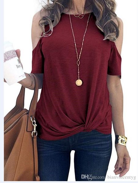 summer puff short sleeve glitter blouse spring women slim fit shirt blouse casual female o neck blusa pullover streetwear t-shirt top, White
summer puff short sleeve glitter blouse spring women slim fit shirt blouse casual female o neck blusa pullover streetwear t-shirt top, White
